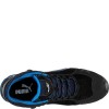 Puma Rio 632250 Mid Mens Safety Boots S3